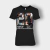 20-Years-Of-Cameron-Boyce-1999-2019-Thank-You-For-The-Memories-Ladies-T-Shirt-Black