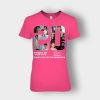 20-Years-Of-Cameron-Boyce-1999-2019-Thank-You-For-The-Memories-Ladies-T-Shirt-Heliconia