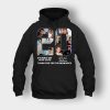 20-Years-Of-Cameron-Boyce-1999-2019-Thank-You-For-The-Memories-Unisex-Hoodie-Black