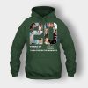 20-Years-Of-Cameron-Boyce-1999-2019-Thank-You-For-The-Memories-Unisex-Hoodie-Forest