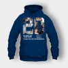20-Years-Of-Cameron-Boyce-1999-2019-Thank-You-For-The-Memories-Unisex-Hoodie-Navy