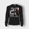 20-Years-Of-Cameron-Boyce-1999-2019-Thank-You-For-The-Memories-Unisex-Long-Sleeve-Black