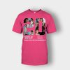20-Years-Of-Cameron-Boyce-1999-2019-Thank-You-For-The-Memories-Unisex-T-Shirt-Heliconia