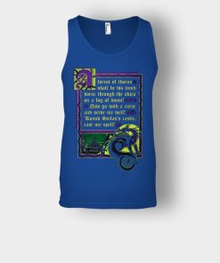 A-Forest-of-Thorns-Disney-Maleficient-Inspired-Unisex-Tank-Top-Royal