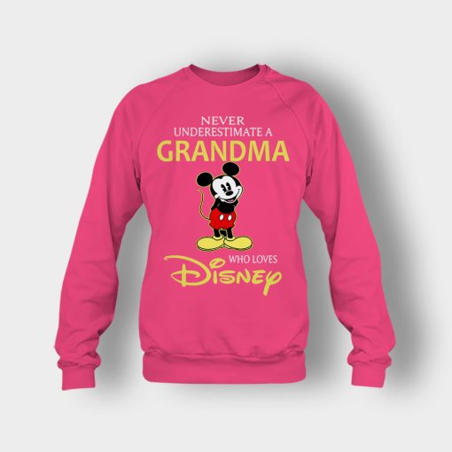 A-Grandma-Who-Loves-Disney-Mickey-Inspired-Crewneck-Sweatshirt-Heliconia