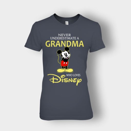 A-Grandma-Who-Loves-Disney-Mickey-Inspired-Ladies-T-Shirt-Dark-Heather