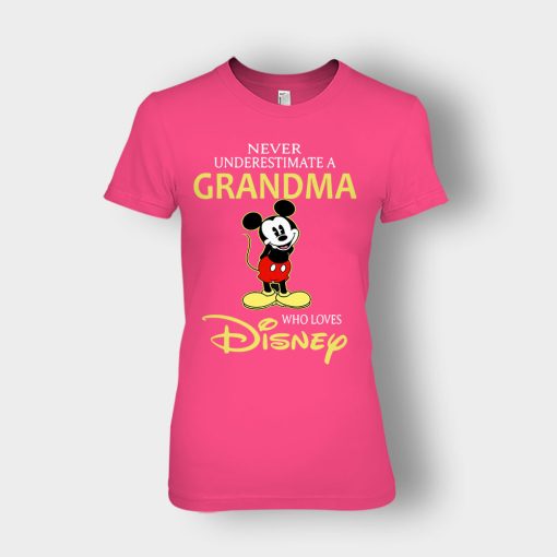 A-Grandma-Who-Loves-Disney-Mickey-Inspired-Ladies-T-Shirt-Heliconia
