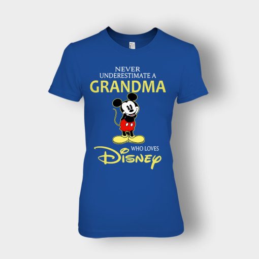 A-Grandma-Who-Loves-Disney-Mickey-Inspired-Ladies-T-Shirt-Royal