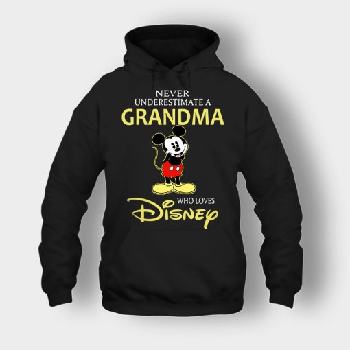 A-Grandma-Who-Loves-Disney-Mickey-Inspired-Unisex-Hoodie-Black