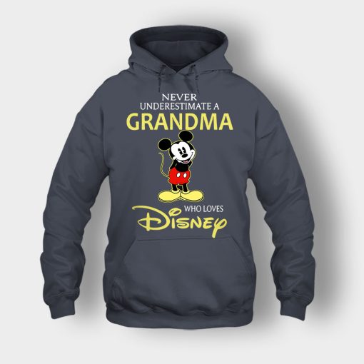 A-Grandma-Who-Loves-Disney-Mickey-Inspired-Unisex-Hoodie-Dark-Heather