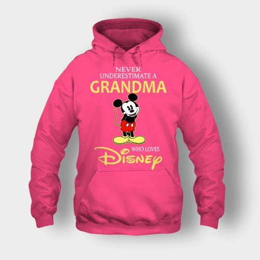 A-Grandma-Who-Loves-Disney-Mickey-Inspired-Unisex-Hoodie-Heliconia