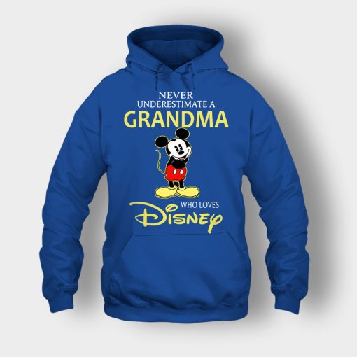 A-Grandma-Who-Loves-Disney-Mickey-Inspired-Unisex-Hoodie-Royal