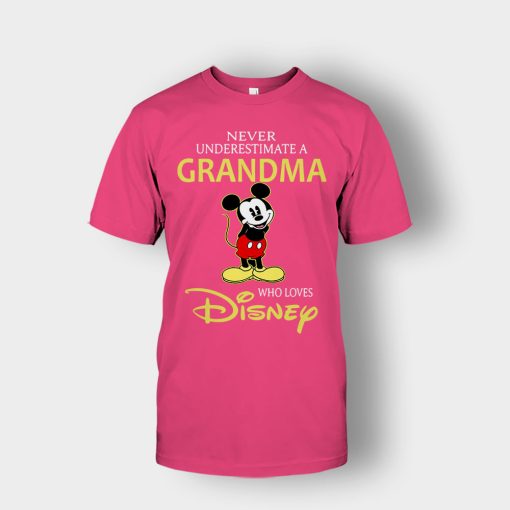 A-Grandma-Who-Loves-Disney-Mickey-Inspired-Unisex-T-Shirt-Heliconia
