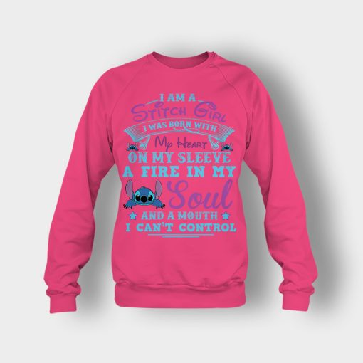 A-Mouth-I-Cant-Control-Disney-Lilo-And-Stitch-Crewneck-Sweatshirt-Heliconia