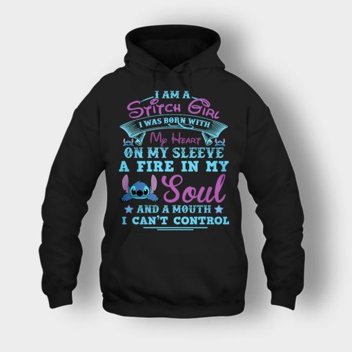 A-Mouth-I-Cant-Control-Disney-Lilo-And-Stitch-Unisex-Hoodie-Black