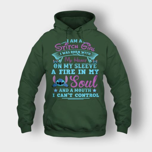 A-Mouth-I-Cant-Control-Disney-Lilo-And-Stitch-Unisex-Hoodie-Forest