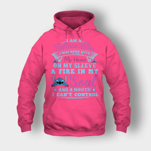 A-Mouth-I-Cant-Control-Disney-Lilo-And-Stitch-Unisex-Hoodie-Heliconia