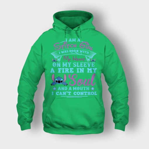A-Mouth-I-Cant-Control-Disney-Lilo-And-Stitch-Unisex-Hoodie-Irish-Green