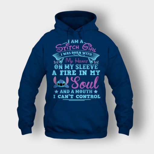 A-Mouth-I-Cant-Control-Disney-Lilo-And-Stitch-Unisex-Hoodie-Navy