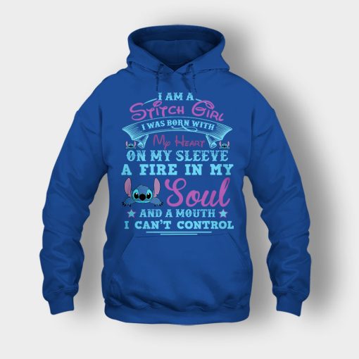 A-Mouth-I-Cant-Control-Disney-Lilo-And-Stitch-Unisex-Hoodie-Royal