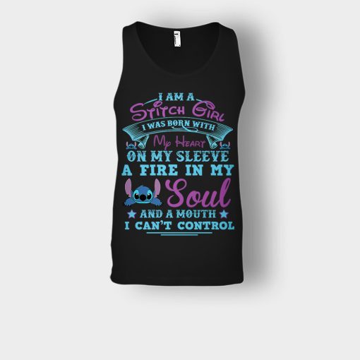 A-Mouth-I-Cant-Control-Disney-Lilo-And-Stitch-Unisex-Tank-Top-Black
