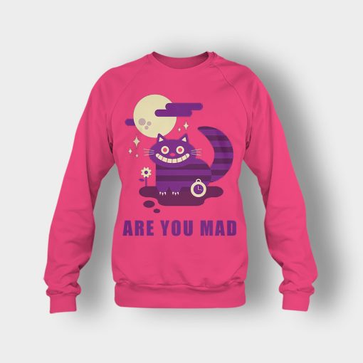 Alice-in-Wonderland-Are-You-Mad-Crewneck-Sweatshirt-Heliconia