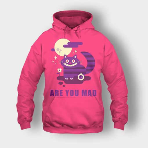 Alice-in-Wonderland-Are-You-Mad-Unisex-Hoodie-Heliconia