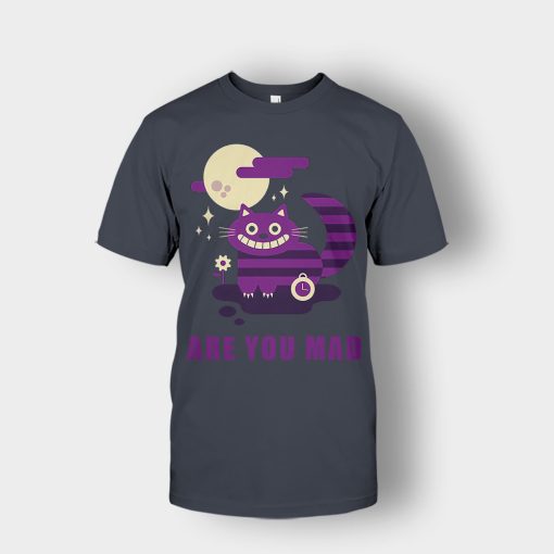 Alice-in-Wonderland-Are-You-Mad-Unisex-T-Shirt-Dark-Heather