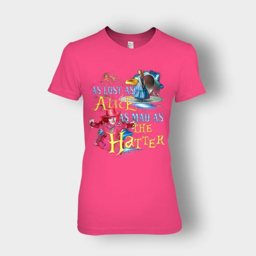 Alice-in-Wonderland-As-Lost-As-Alice-As-Mad-As-Hatter-Ladies-T-Shirt-Heliconia