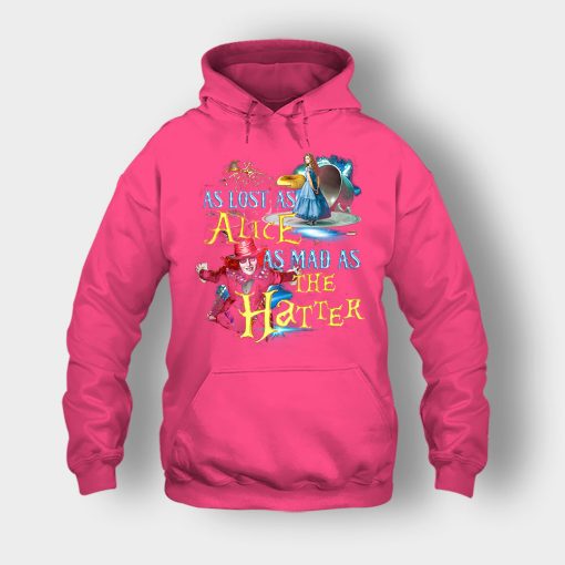 Alice-in-Wonderland-As-Lost-As-Alice-As-Mad-As-Hatter-Unisex-Hoodie-Heliconia