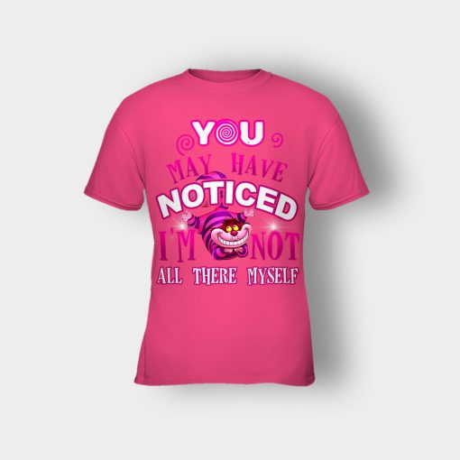 Alice-in-Wonderland-Cheshire-Cat-You-May-Have-Noticed-Kids-T-Shirt-Heliconia