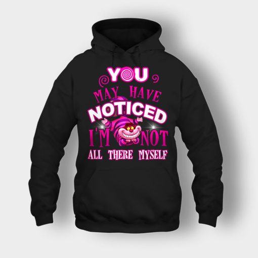 Alice-in-Wonderland-Cheshire-Cat-You-May-Have-Noticed-Unisex-Hoodie-Black