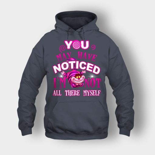 Alice-in-Wonderland-Cheshire-Cat-You-May-Have-Noticed-Unisex-Hoodie-Dark-Heather