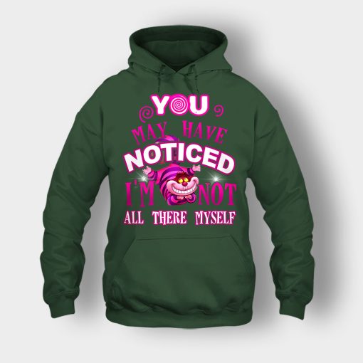 Alice-in-Wonderland-Cheshire-Cat-You-May-Have-Noticed-Unisex-Hoodie-Forest