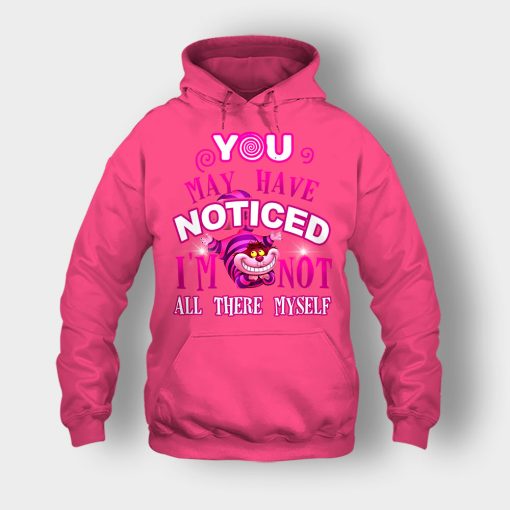Alice-in-Wonderland-Cheshire-Cat-You-May-Have-Noticed-Unisex-Hoodie-Heliconia