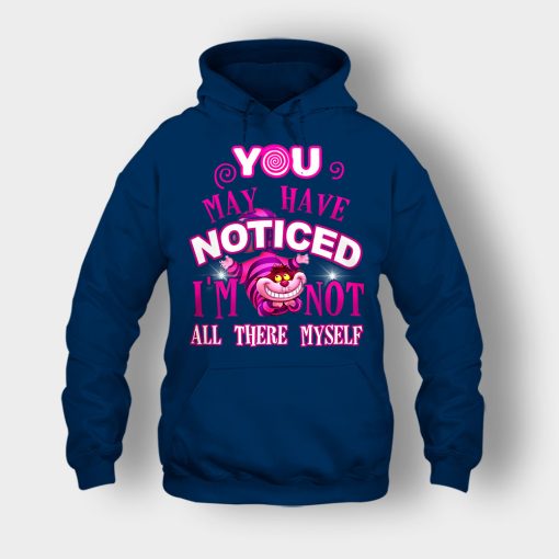 Alice-in-Wonderland-Cheshire-Cat-You-May-Have-Noticed-Unisex-Hoodie-Navy