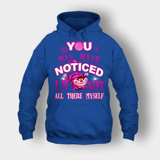 Alice-in-Wonderland-Cheshire-Cat-You-May-Have-Noticed-Unisex-Hoodie-Royal