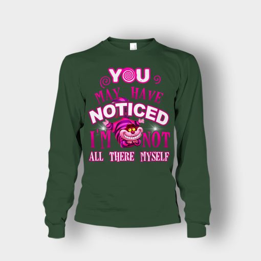 Alice-in-Wonderland-Cheshire-Cat-You-May-Have-Noticed-Unisex-Long-Sleeve-Forest
