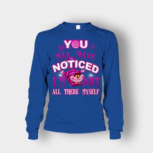 Alice-in-Wonderland-Cheshire-Cat-You-May-Have-Noticed-Unisex-Long-Sleeve-Royal