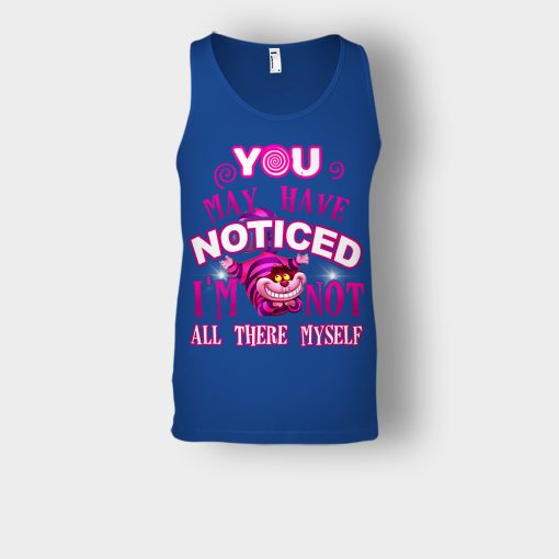 Alice-in-Wonderland-Cheshire-Cat-You-May-Have-Noticed-Unisex-Tank-Top-Royal