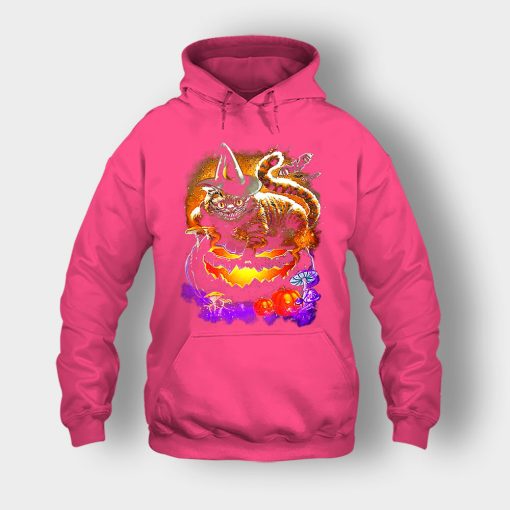 Alice-in-Wonderland-Cheshire-Halloween-Unisex-Hoodie-Heliconia