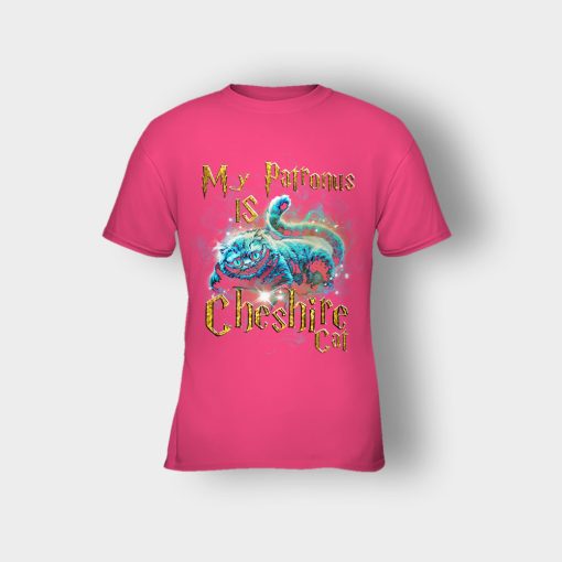 Alice-in-Wonderland-Cheshire-Is-My-Patronus-Kids-T-Shirt-Heliconia