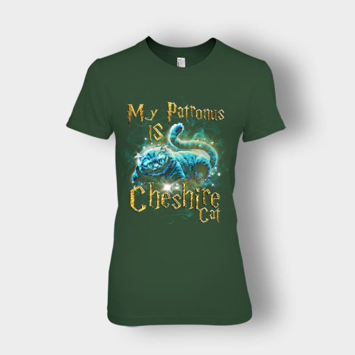 Alice-in-Wonderland-Cheshire-Is-My-Patronus-Ladies-T-Shirt-Forest