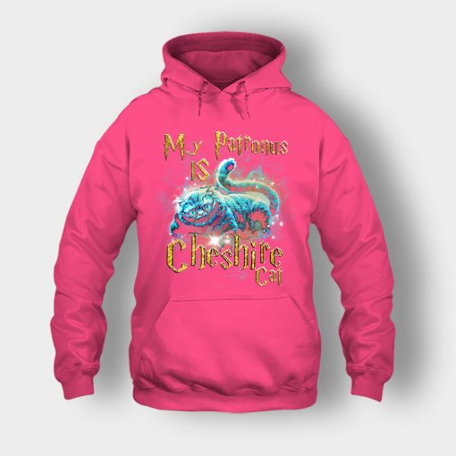 Alice-in-Wonderland-Cheshire-Is-My-Patronus-Unisex-Hoodie-Heliconia