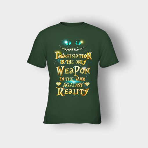 Alice-in-Wonderland-Cheshire-Reality-Kids-T-Shirt-Forest