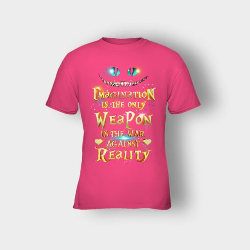 Alice-in-Wonderland-Cheshire-Reality-Kids-T-Shirt-Heliconia