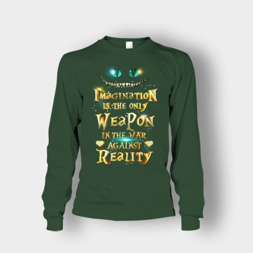 Alice-in-Wonderland-Cheshire-Reality-Unisex-Long-Sleeve-Forest