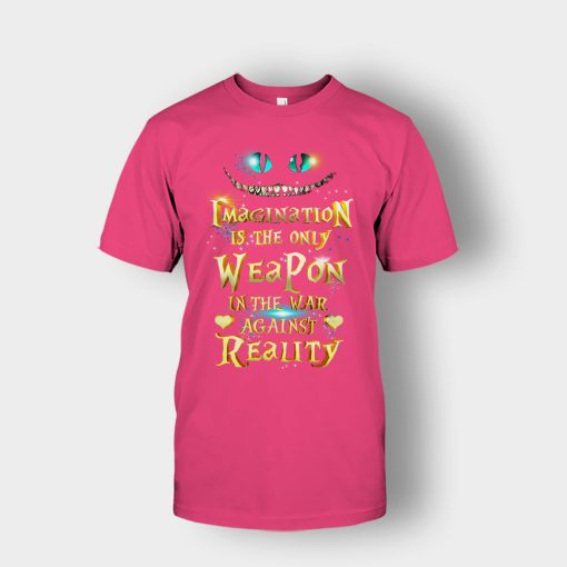 Alice-in-Wonderland-Cheshire-Reality-Unisex-T-Shirt-Heliconia