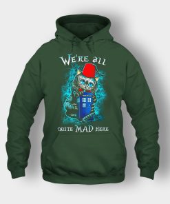 Alice-in-Wonderland-Cheshires-Doctor-Who-Unisex-Hoodie-Forest
