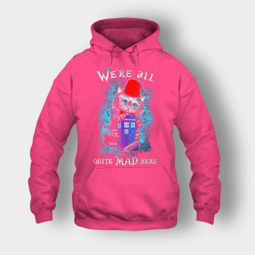 Alice-in-Wonderland-Cheshires-Doctor-Who-Unisex-Hoodie-Heliconia